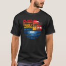 Suche nach playa tshirts Carmen