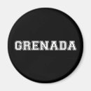 Suche nach grenada magnete Für alle