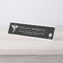 Suche nach abschluss karten büro zubehör Personalisiert