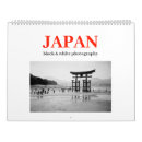 Suche nach fotografie kalender Reise