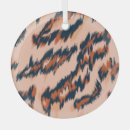 Suche nach textil ornamente Muster