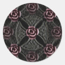 Suche nach renaissance aufkleber Für sie