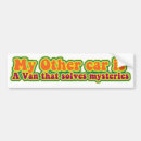 Suche nach packwagen Jede person