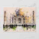 Suche nach indien postkarten Indian