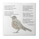 Suche nach poesie fliesen Literatur