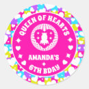 Suche nach queer aufkleber Mädchen