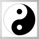 Suche nach yin yang kunst Frieden