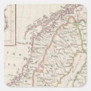 Suche nach erleichterung aufkleber Häuser