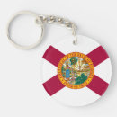 Suche nach florida flagge schlüsselanhänger Patriotisch