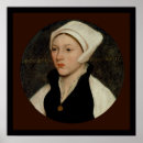 Suche nach holbein poster Renaissance