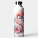 Suche nach rosa vogel trinkflaschen Flamingo