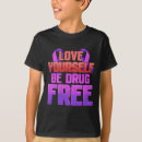 Suche nach multifunktions tshirts Erholung