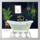 Suche nach bath poster Badezimmer