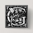 Suche nach buchstabe g buttons Alphabete