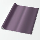 Suche nach pflaume geschenkpapier Muster