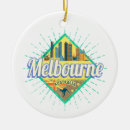 Suche nach australia ornamente Reise