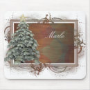 Suche nach 1 weihnachten mousepads Urlaub