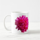 Suche nach rosa pfingstrose tassen Blume