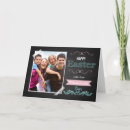 Suche nach foto osterkarten Urlaub