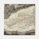 Suche nach qualität magnete Darstellung