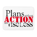 Suche nach bestätigung magnete Jede person