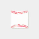 Suche nach trainer post it Büro