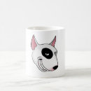 Suche nach pitbull terrier tassen Cartoon