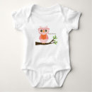 Suche nach bibliothek babykleidung Baby girl