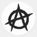 Suche nach punker aufkleber Zeichen