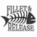 Suche nach funny fishing aufkleber Angler