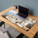 Suche nach griechenland mousepads Aquarell