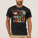 Suche nach bergmann tshirts Industrie