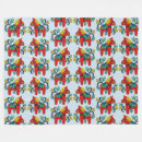 Suche nach schwedisch decken Skandinavien