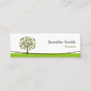 Suche nach umweltschutz visitenkarten Grün