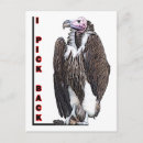 Suche nach geier postkarten Waschmaschine