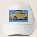 Suche nach fiat 500 accessoires Italienisch