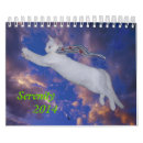 Suche nach auge kalender Weiß