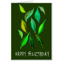 Suche nach grüne umwelt karten Retten