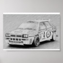 Suche nach integrale Lancia