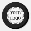 Suche nach acryl magnete Jede person