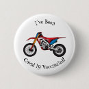 Suche nach motorräder buttons Motorradfahrer
