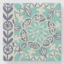 Suche nach batik untersetzer Dekorative