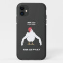 Suche nach normal iphone hüllen Lajoie