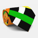 Suche nach orange halloween accessoires Schwarz weiß