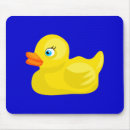 Suche nach cartoon ente mousepads Niedlich