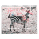 Suche nach fun kalender Modern