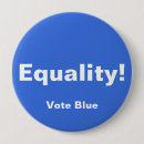 Suche nach gleichheit buttons Wahl