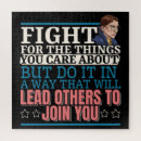 Suche nach baden puzzle Für sie