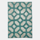 Suche nach spektrum geschirr tücher Dekorativ