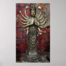 Suche nach bodhisattva poster Buddha